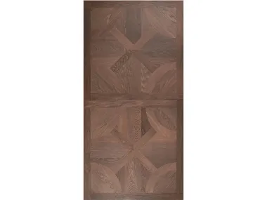 h_Bassano-Parquet_PATTERN-14-OAK-THERMO-CORTEN_lz2skKI3J.jpeg